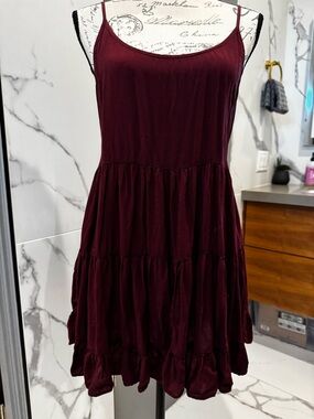 Brandy Melville - OS